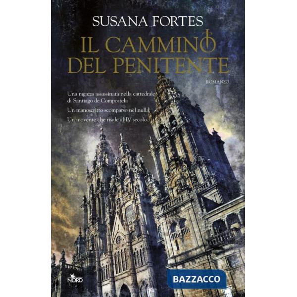 Cammino del penitente (Il)