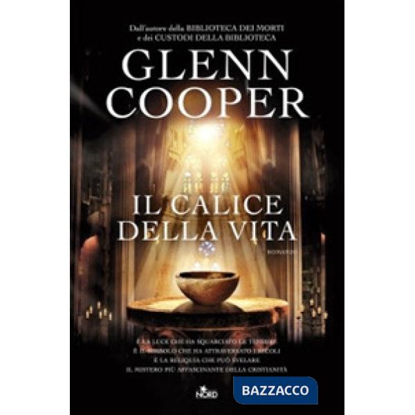 Calice della vita (Il)