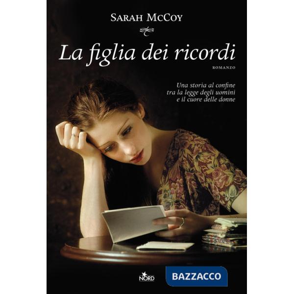 Figlia dei ricordi (La)