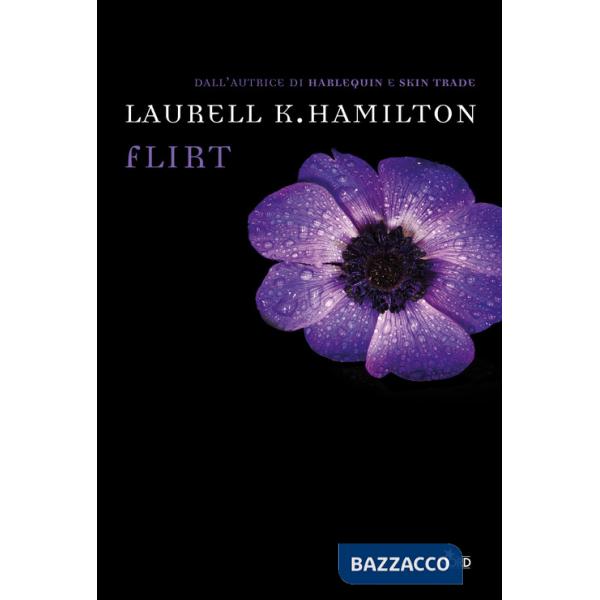 Flirt