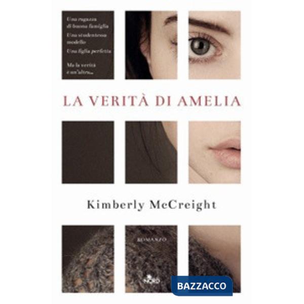 Verità di Amelia (La)