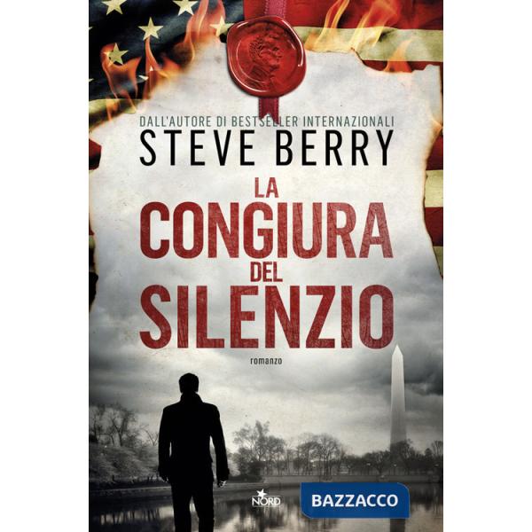 Congiura del silenzio (La)