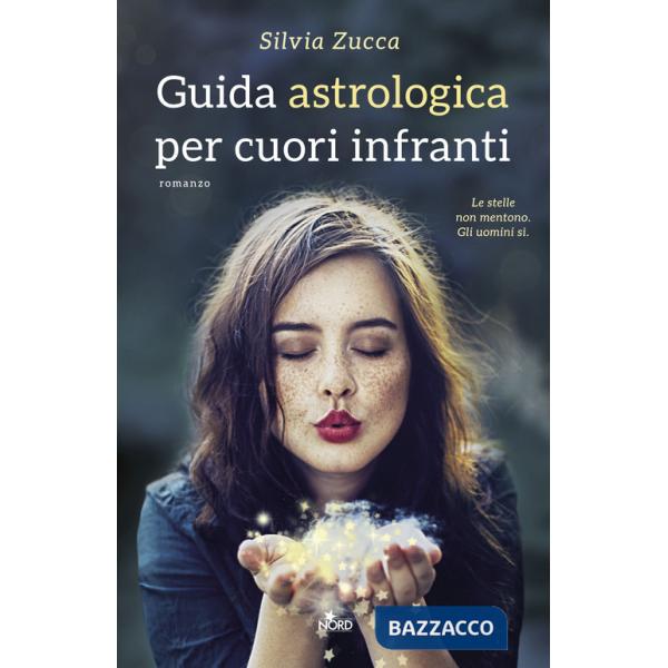 Guida astrologica per cuori infranti