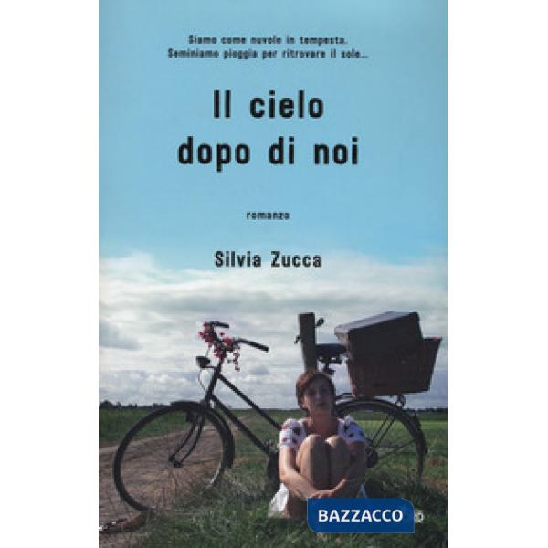 Cielo dopo di noi (Il)