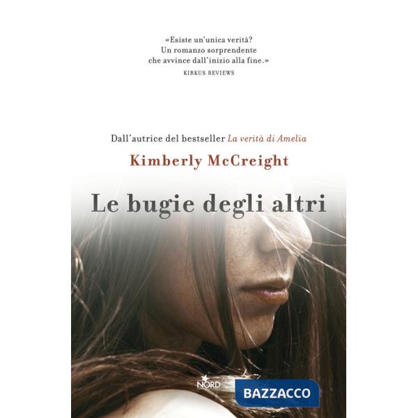 Bugie degli altri (Le)