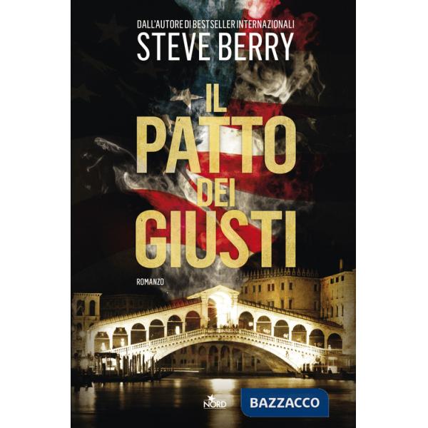 Patto dei giusti (Il)