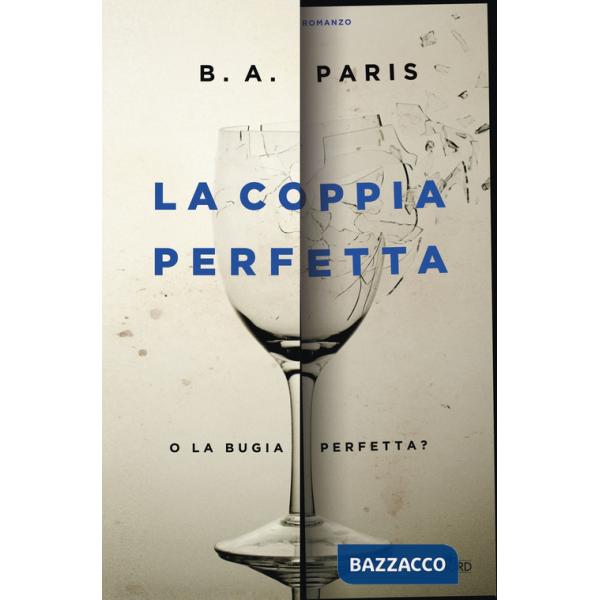 Coppia perfetta (La)