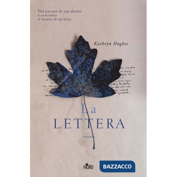 Lettera (La)