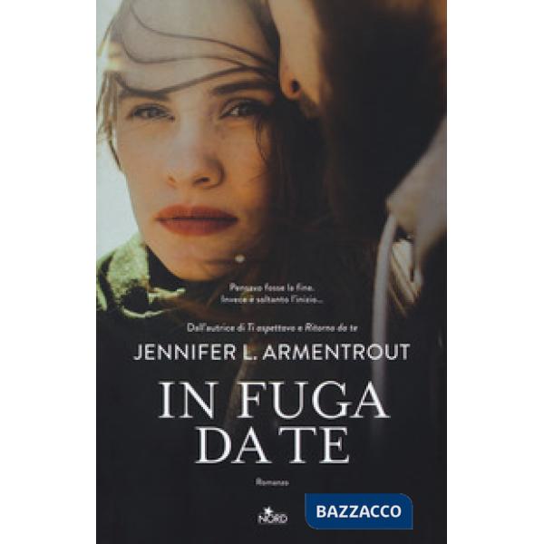 In fuga da te. Wicked. Vol. 3