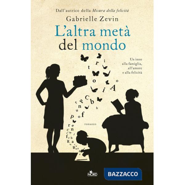 Altra metà del mondo (L')