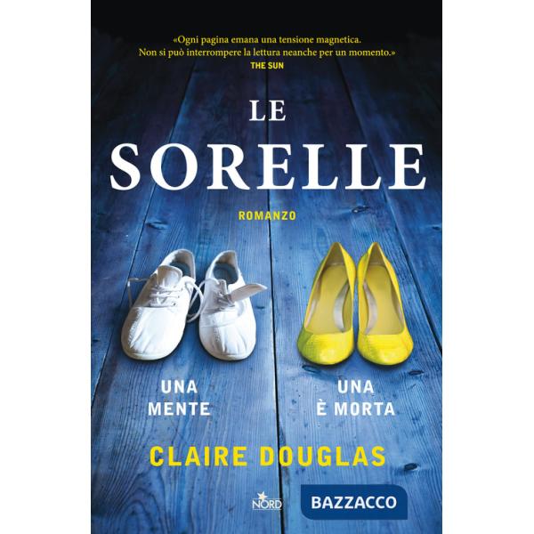 Sorelle (Le)