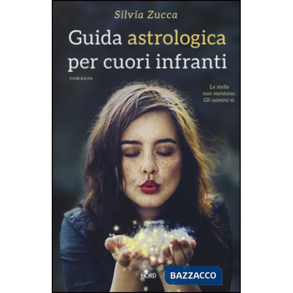 Guida astrologica per cuori infranti