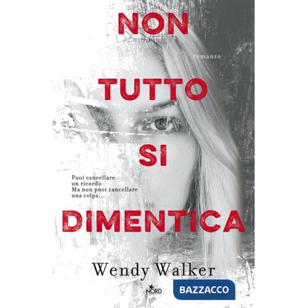 Non tutto si dimentica