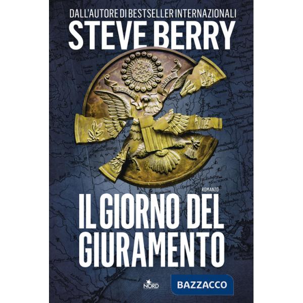 Giorno del giuramento (Il)