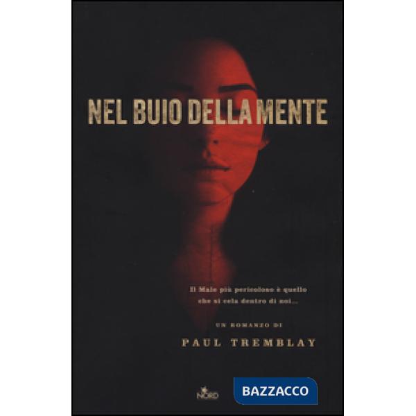 Nel buio della mente