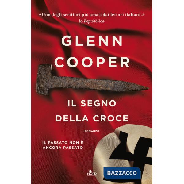 Segno della croce (Il)