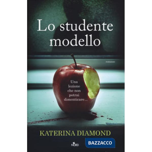 Studente modello (Lo)