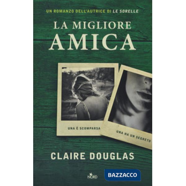 Migliore amica (La)
