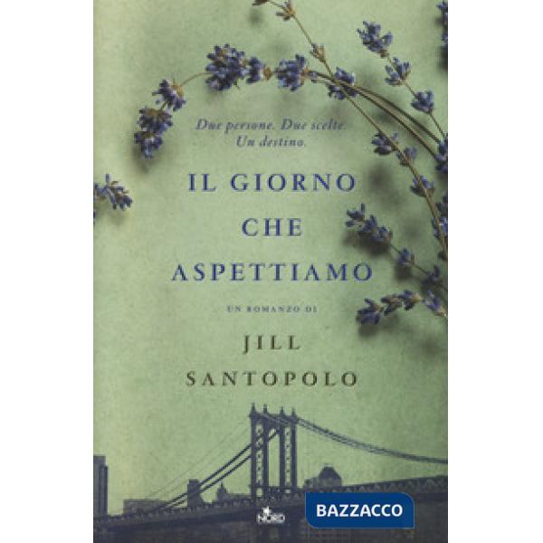 Giorno che aspettiamo (Il)