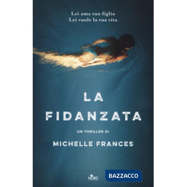 Fidanzata (La)