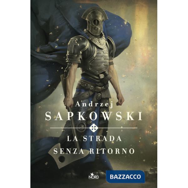 Strada senza ritorno (La)