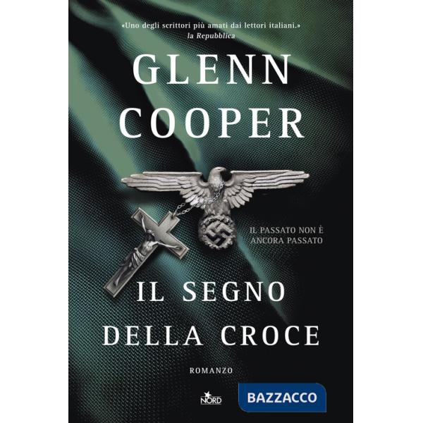 Segno della croce (Il)