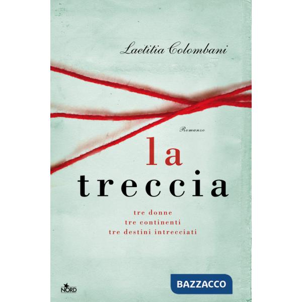 Treccia (La)