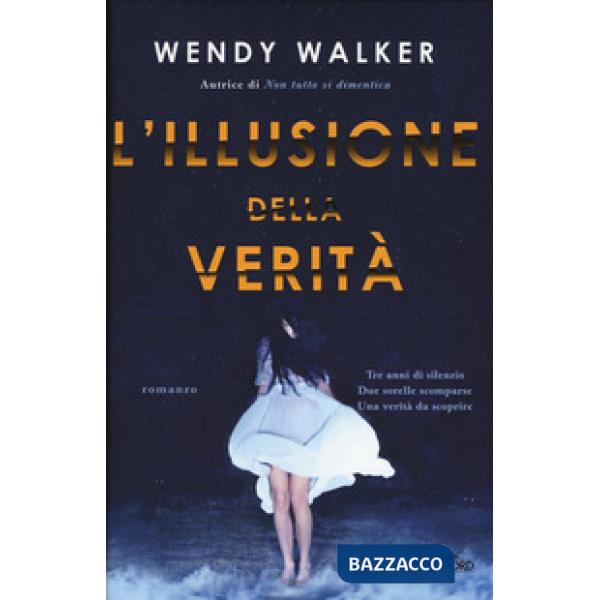 Illusione della verità (L')