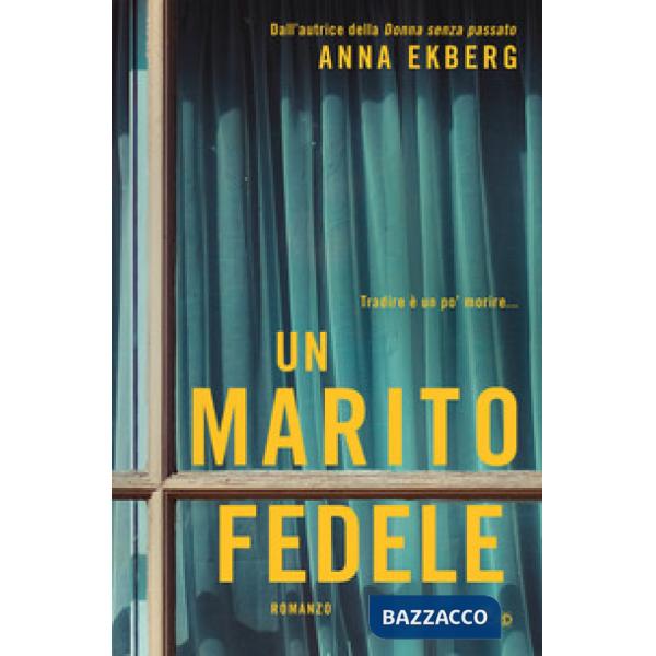 Marito fedele (Un)