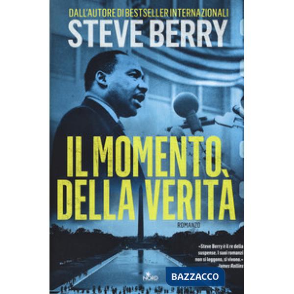 Momento della verità (Il)