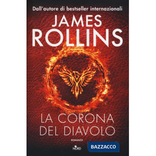 Corona del diavolo (La)