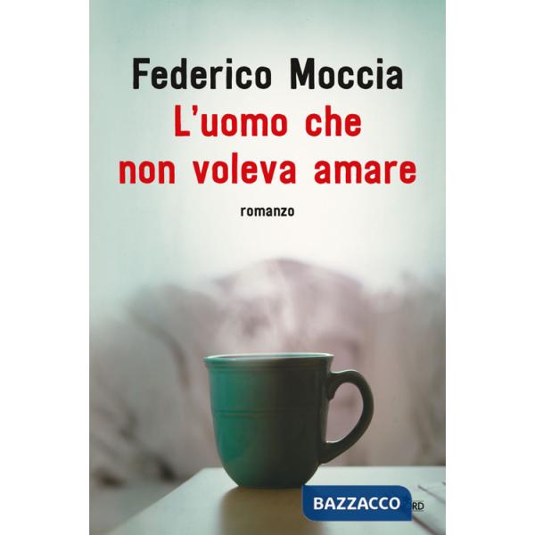 Uomo che non voleva amare (L')