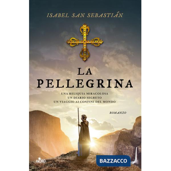 Pellegrina (La)