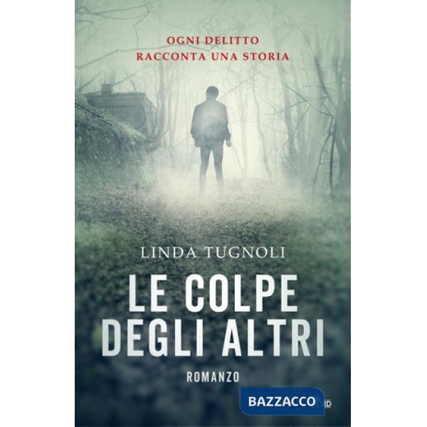 Colpe degli altri (Le)