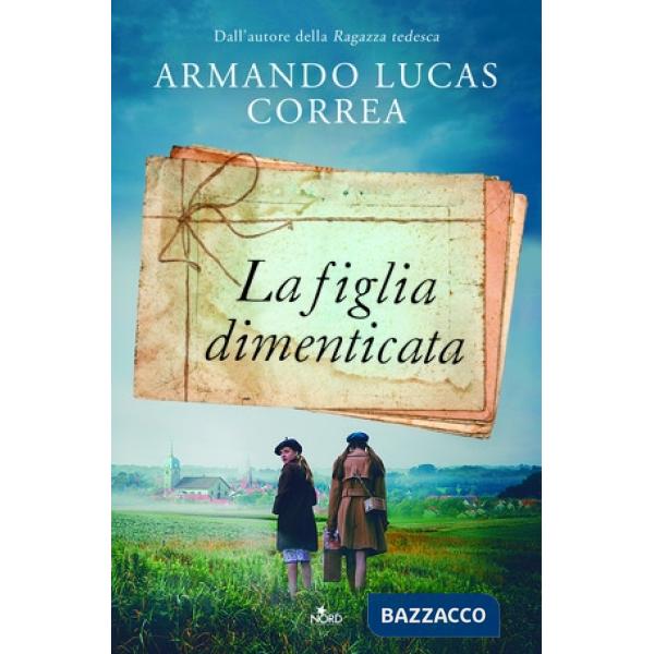 Figlia dimenticata (La)