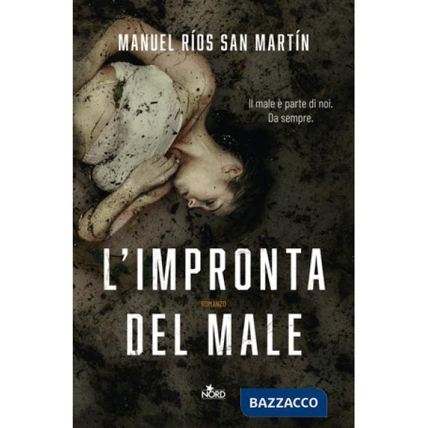 Impronta del male (L')