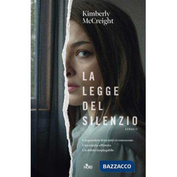 Legge del silenzio (La)