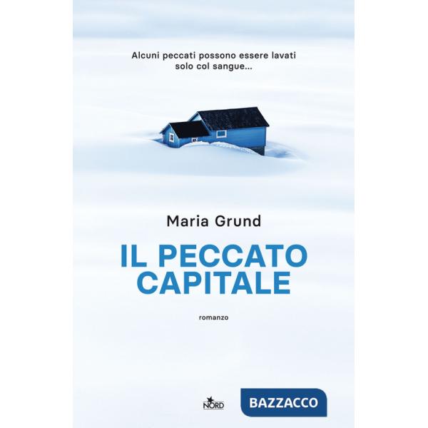 Peccato capitale (Il)