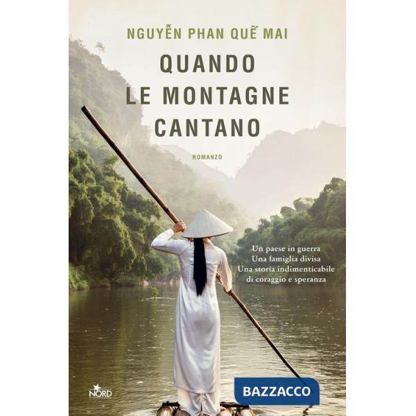 Quando le montagne cantano