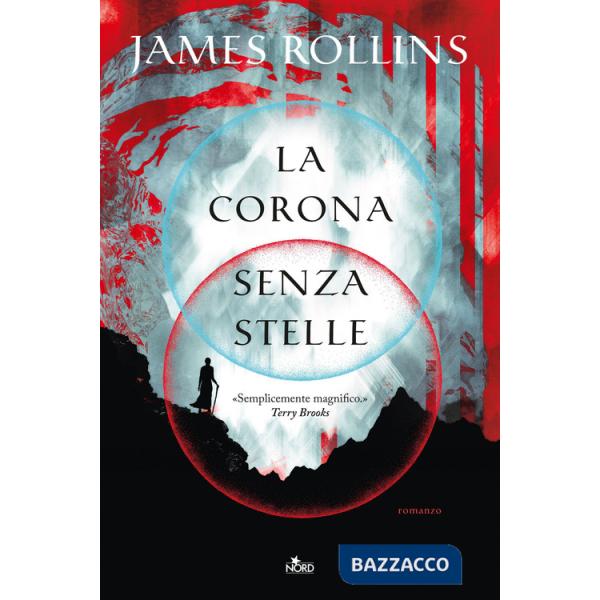 Corona senza stelle (La)