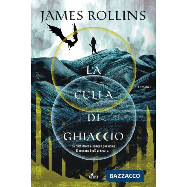 Culla di ghiaccio (La)