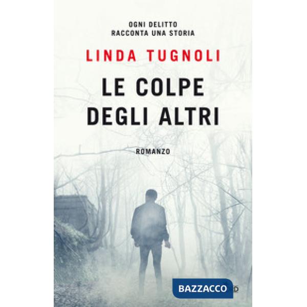 Colpe degli altri (Le)