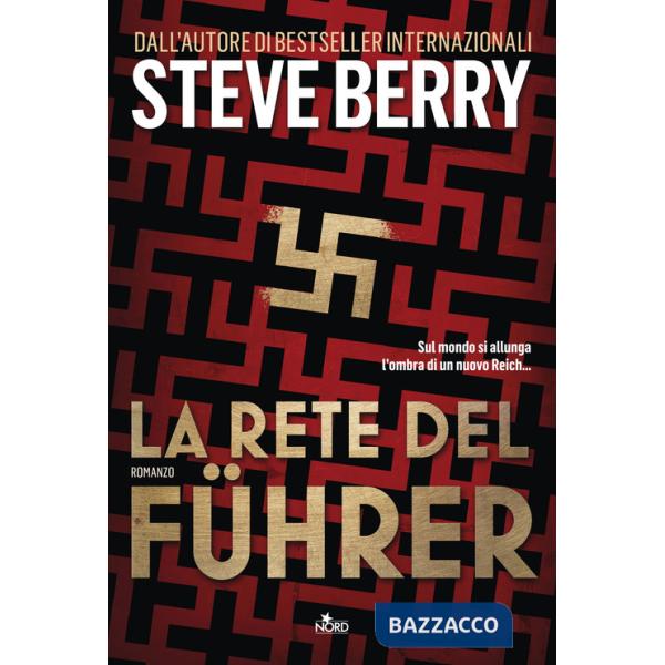 Rete del Führer (La)