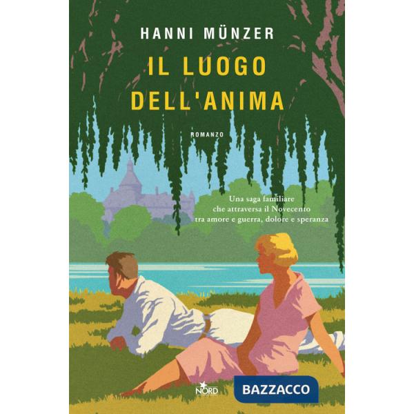 Luogo dell'anima (Il)