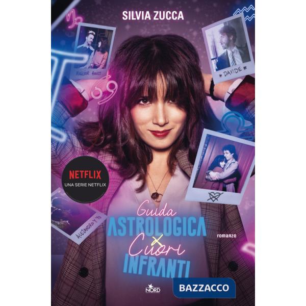 Guida astrologica per cuori infranti