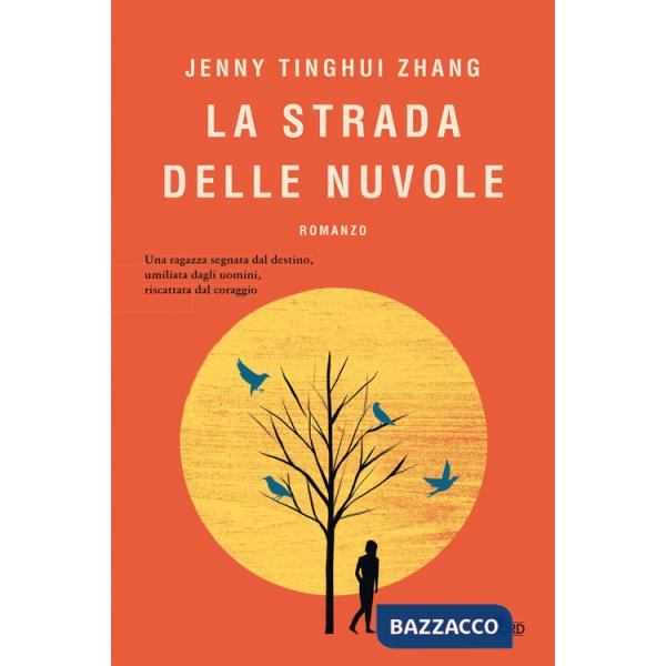 Strada delle nuvole (La)