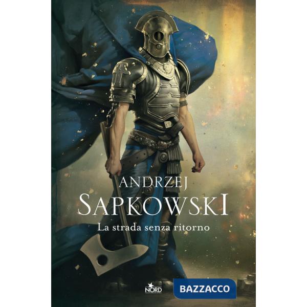 Strada senza ritorno (La)