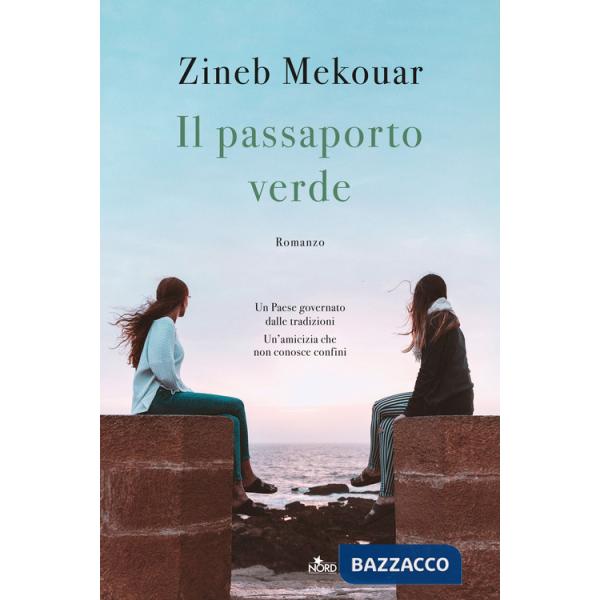 Passaporto verde (Il)