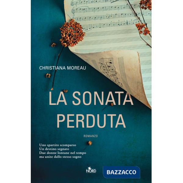 Sonata perduta (La)