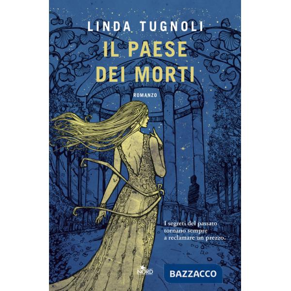 Paese dei morti (Il)